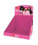 Display, cardboard,  desk, MAPED 